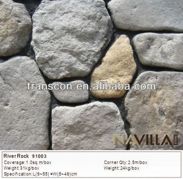 wholesale decorative glass stones