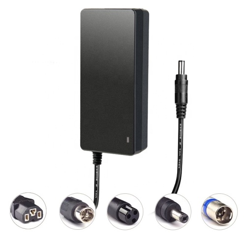12V 10A 120W Power Adapter