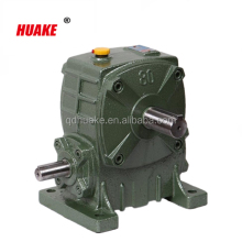 Chinese WPA Series Reduction Gearbox Manufacturer: Cheap, High-Quality OEM Custom Solutions