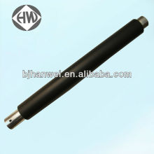 For Sharp SF8300 Copier Parts Upper Fuser Roller