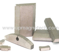 Samarium Cobalt Magnets?