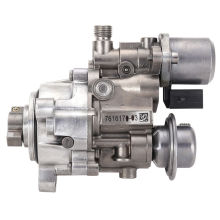 OEM High Pressure Fuel Pump 13517616170 for BMW N54/N55 Engines (335i/535i)