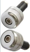 Best sell handle bar end