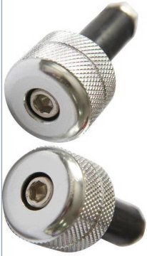Best sell handle bar end