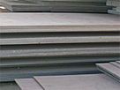 ABS A,ABS B,ABS D,ABS E ship plate steel plates