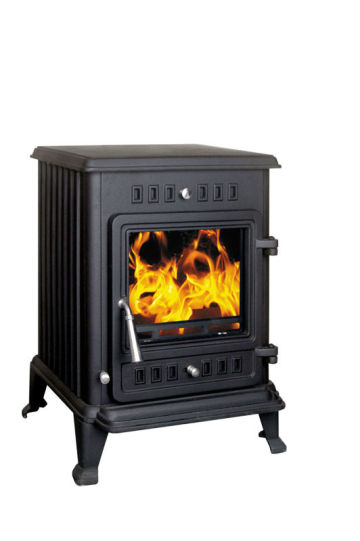 Wood burning stove wood burning heater