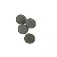 Tungsten Carbide Disc Buttons for Micrometer
