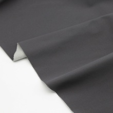 40D ламинированная ткань для одежды