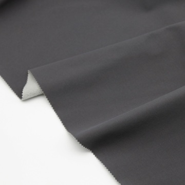 40D Laminated Fabric for Garments