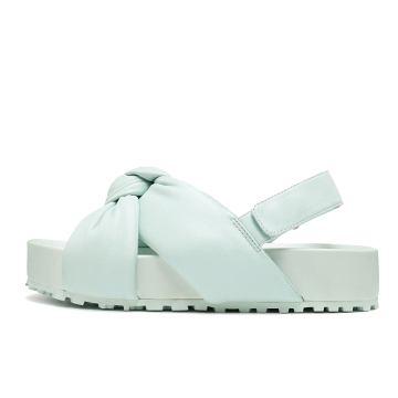 Soft Comfortable Women's Flat Sandals