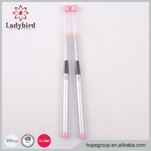 Wholesale New Stylish nail beauty tools nail brush