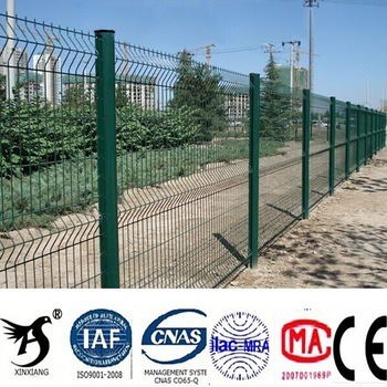 Anping Cheap airport fence