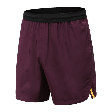 Pantalón corto de rugby Dry Fit para hombre