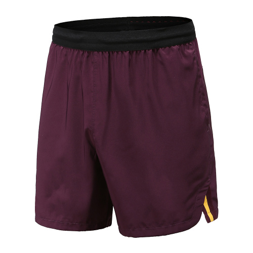 Herren Dry Fit Rugby Wear Short