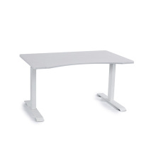 Pretty Design Standing Desk Table For Kids Room