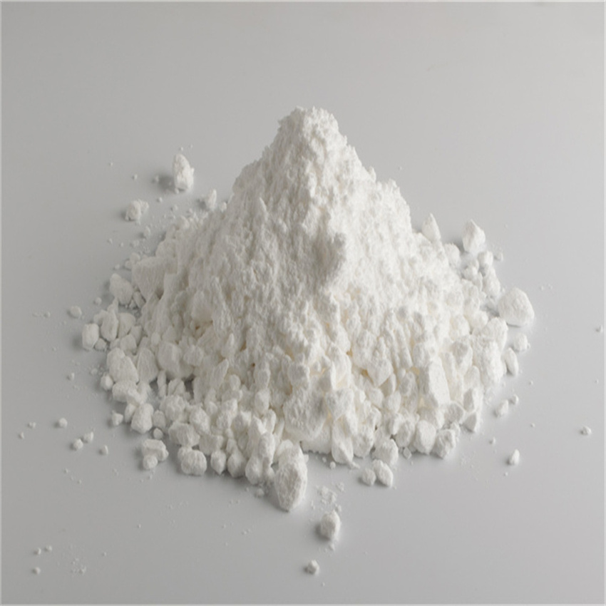 Silica Powder W 306