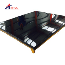 Hdpe Plastic Sheets: Virgin Raw Material vs Recycled