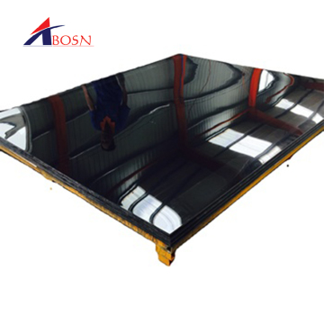 Hdpe Plastic Sheets: Virgin Raw Material vs Recycled