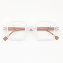 2024 Cheap Slim Reading Glasses: Fashionable & Affordable Magnifying Glasses for Reading