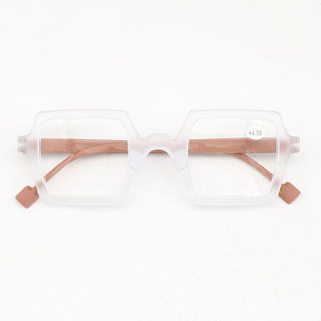 2024 Cheap Slim Reading Glasses: Fashionable & Affordable Magnifying Glasses for Reading
