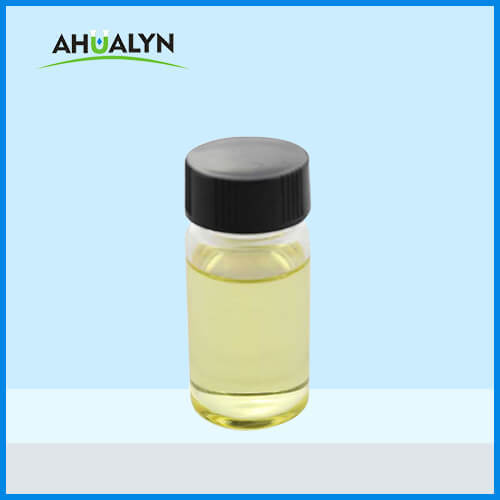 Health Supplement Material Oil Fermentation Vitamin K2 MK7