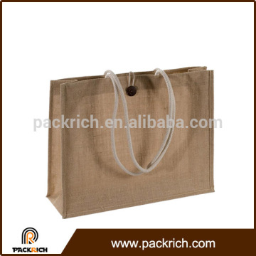 Environmental protection no color fading large designer non woven tote bags