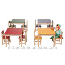 old school desk kids furniture