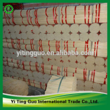 high quality bamboo incense stick raw material