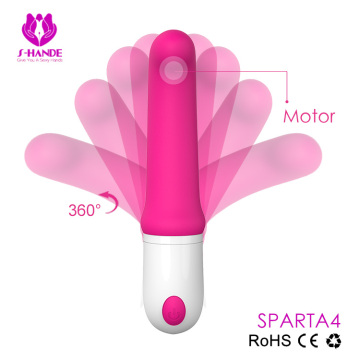 New model g-spot vibrator, Battery g-spot vibrator, high power g spot vibrator sex xxx