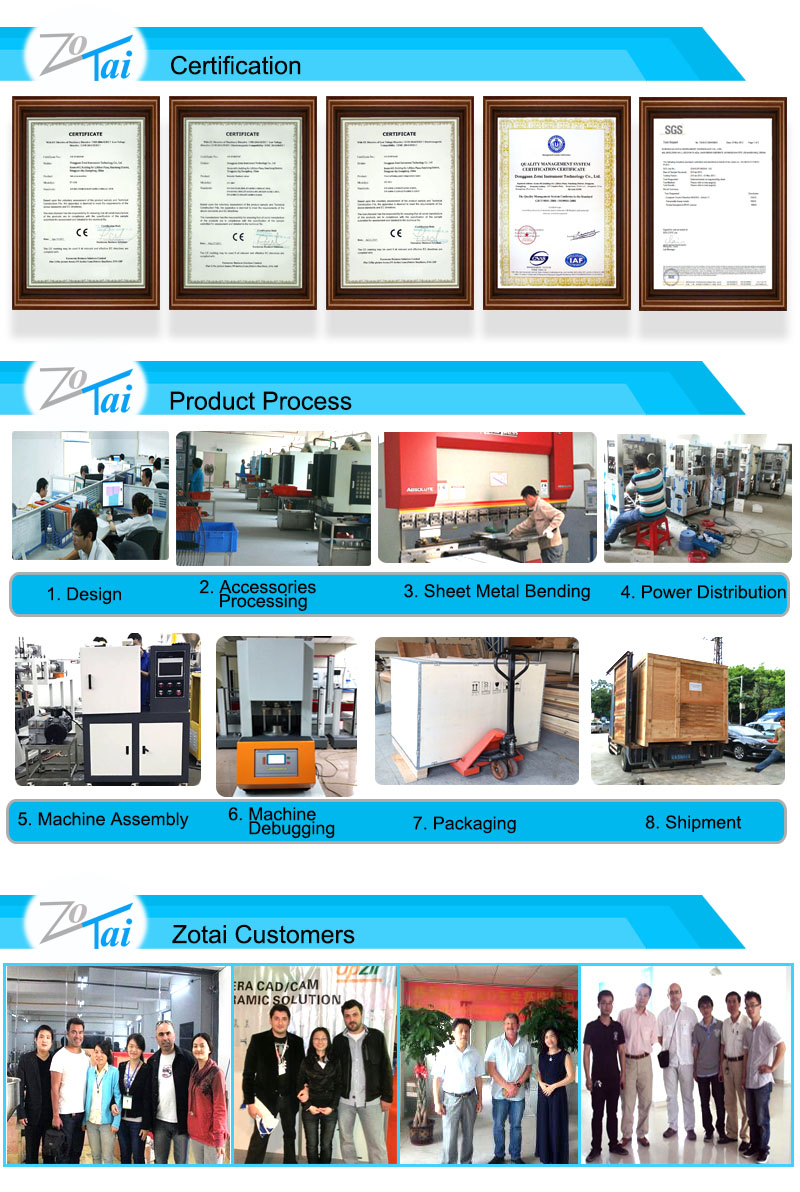 Digital Push Pull Force Meter, Push Off Force Tester