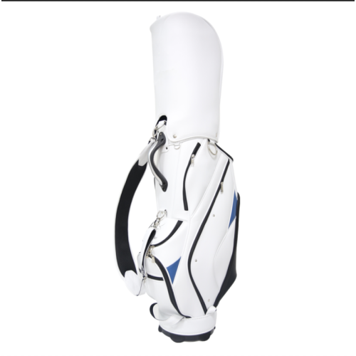 Премиальная сумка для гольфа стильный дизайн стильный дизайн