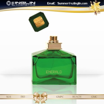 WOMEN EDT 100 ml perfume MADE IN FRANCE