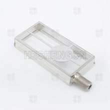 Radio frequency Connector GS103302063