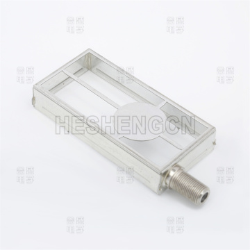 Radio frequency Connector GS103302063