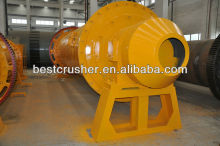 China Best Coal Mill with Best Price