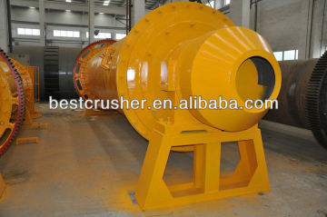 China Best Coal Mill with Best Price