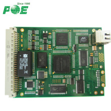 Shenzhen Amplifier Board PCBA and Component Supplier