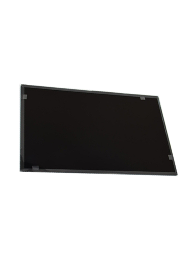 R236HFE-L30 Innolux 23,6 inch TFT-LCD