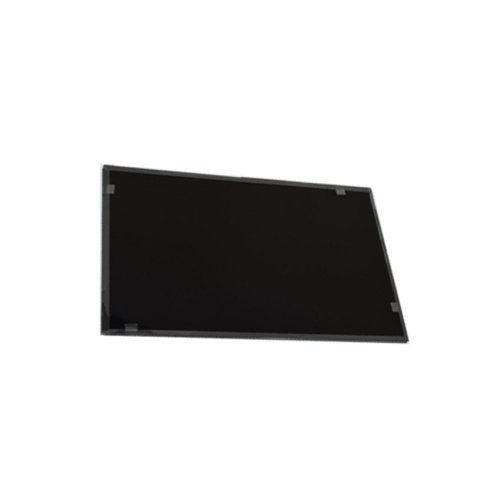 R236HFE-L30 Innolux TFT-LCD de 23,6 polegadas