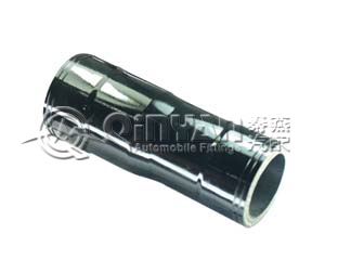 Rubber Hose/ Extrusion Hose /Smooth Flexible Hose /Nr Hose