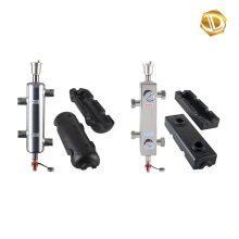 Strong and Practical Tools for Daily Floor Care