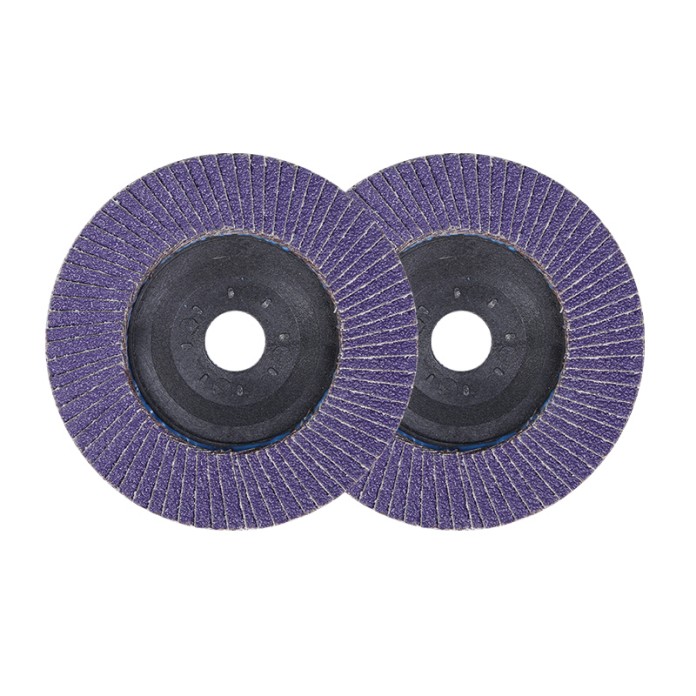 Heat-transfer printing