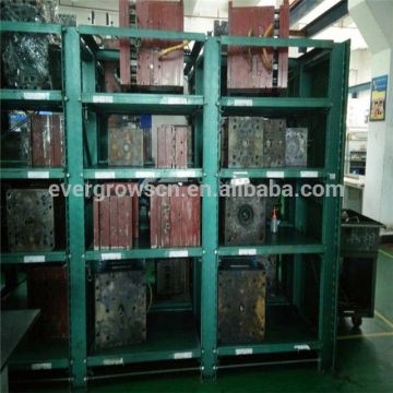 Cheap Drawer Mold Tooling Rack With High Quality