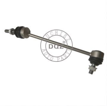 Auto Spare Front Estabilizador Stabilizer Bar Link