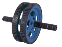 EW02-3 Alternate abdominal wheel