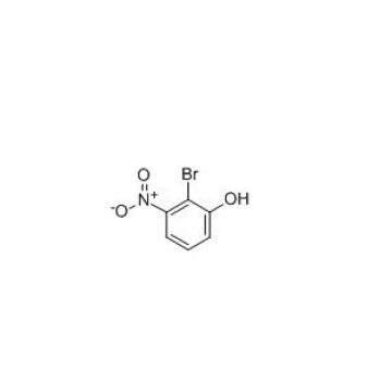 101935-40-4,2-bromo-3-nitrophenol 97 + %