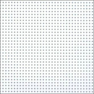 Fireproof Decorative Ceiling Panels Calcium Silicate Ceiling Board