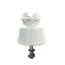Low Voltage Pin Type Insulators G-50