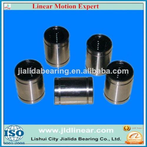 Cheap and High Quality kh series linear bearing