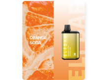 Wholesale Elf Bar bc5000 Ultra Top